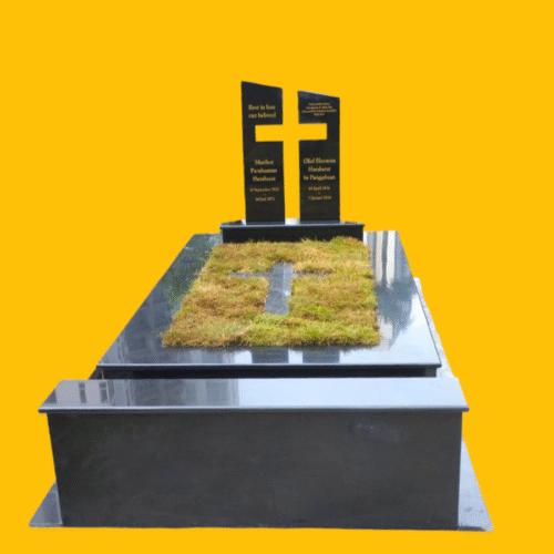 IMG_20240726_130254 Kijing (Makam Batu)