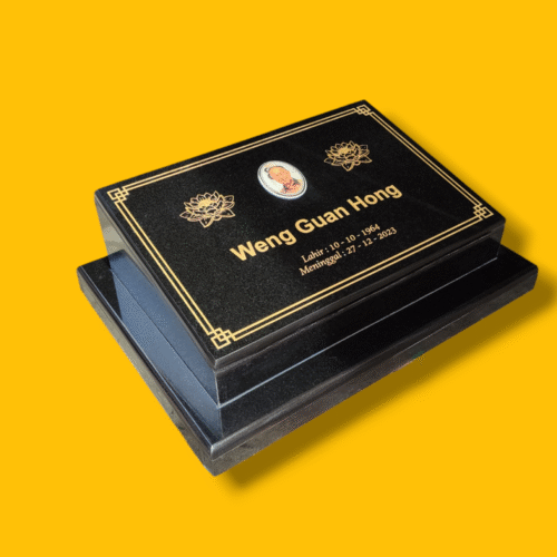 IMG_20240726_131638 Batu Nisan