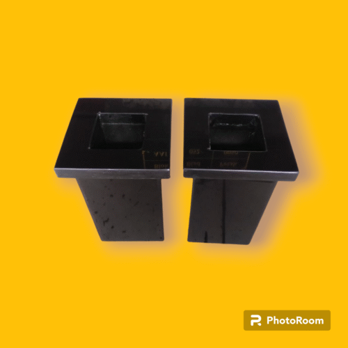 Photoroom-20240423_141048 Kerajinan Batu Lainnya