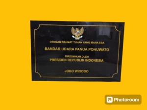 Photoroom-20240425_123454