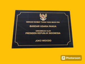 Photoroom-20240425_123528