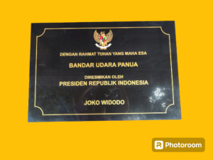 Photoroom-20240425_123616