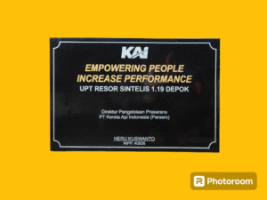 Photoroom-20240425_124013